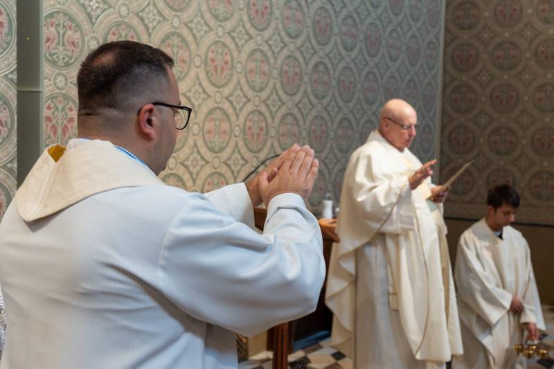 2024_09_12_temesvari masodik_19.jpg